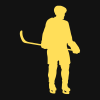 Hockey